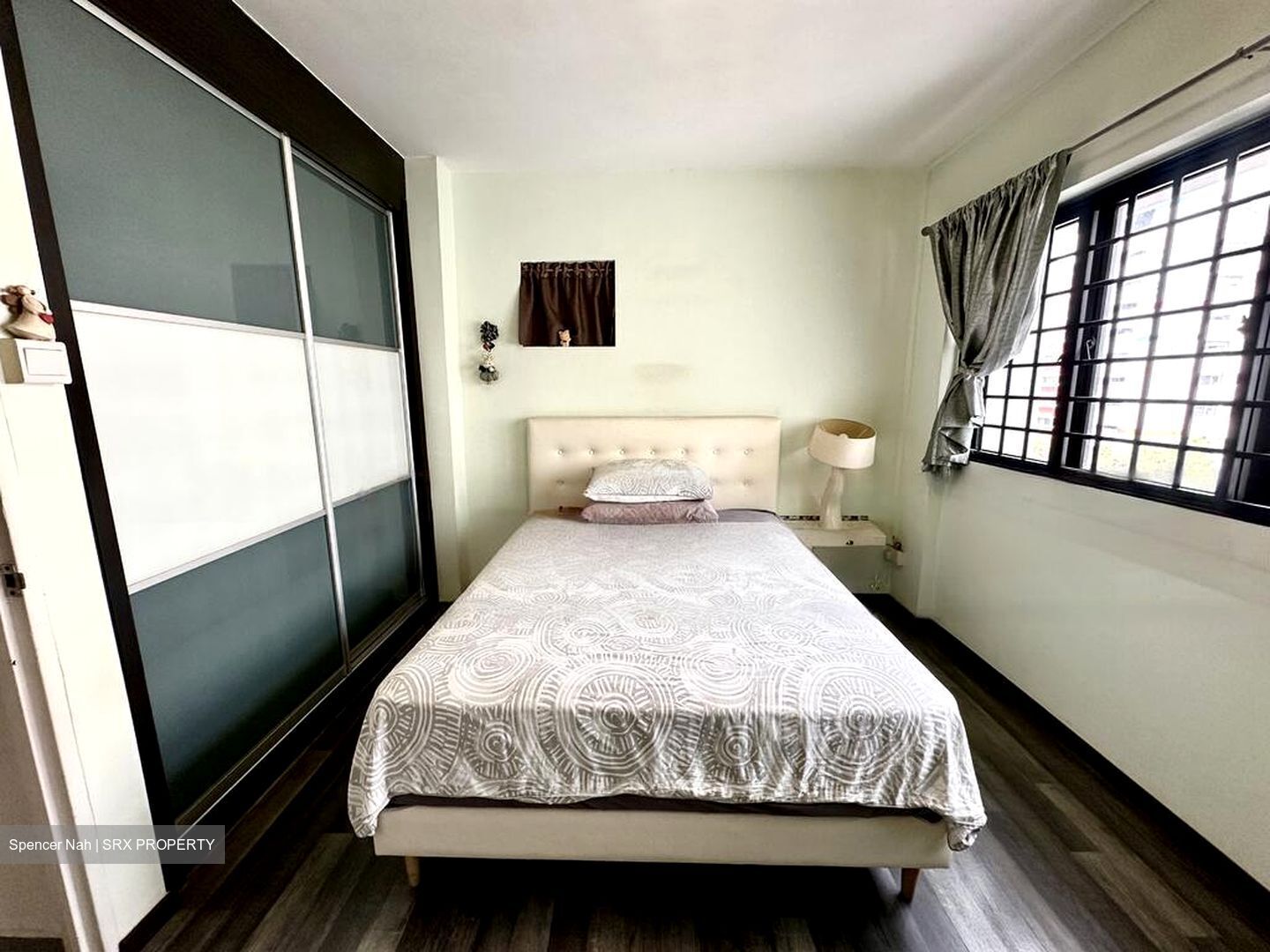 Blk 249 Tampines Street 21 (Tampines), HDB 4 Rooms #463434551